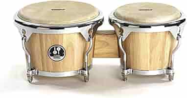 ソナー　SONOR ボンゴ　生産完了品　程度良好です！ ソナー SONOR ボンゴ 生産完了品 程度良好です！